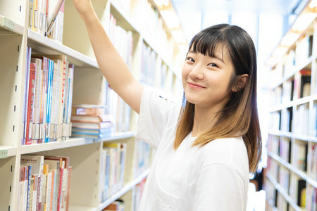 南昌大學在職研究生招生流程