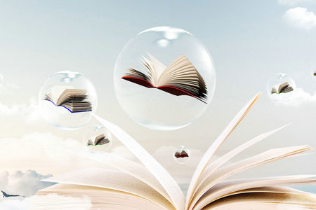 區域經濟學在職研究生招生院校 區域經濟學在職研究生招生院校