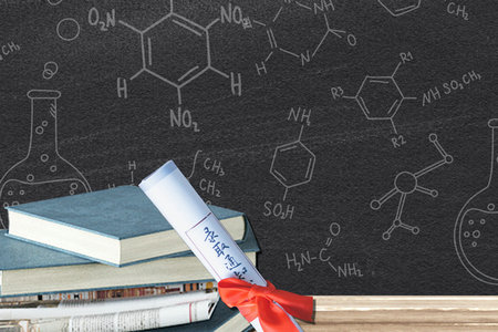 勞動(dòng)經(jīng)濟(jì)學(xué)在職研究生招生院校