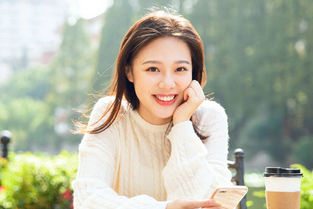 社會學同等學力招生時間 社會學同等學力招生時間