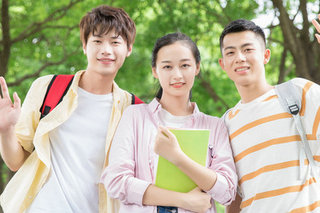 重慶地區在職研究生招生條件 重慶地區在職研究生招生條件