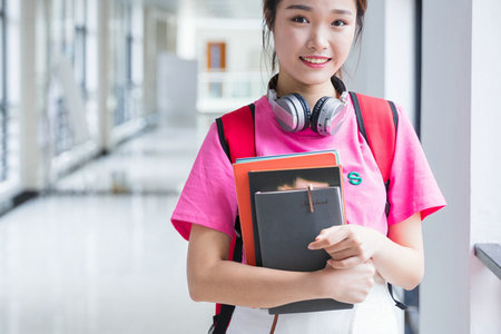 湖南專業(yè)碩士招生時間 湖南專業(yè)碩士招生時間