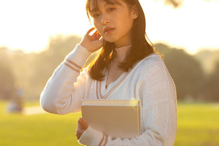 廣東同等學力申碩招生條件 廣東同等學力申碩招生條件