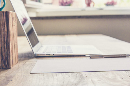 福建同等學力申碩招生流程 福建同等學力申碩招生流程