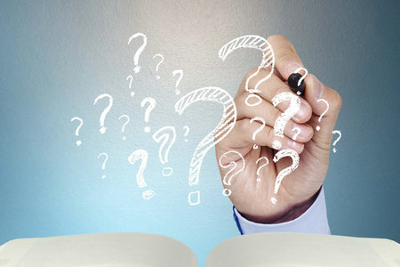 美國(guó)索菲亞大學(xué)在職研究生招生類(lèi)型