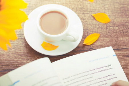 西北大學在職研究生招生學院 西北大學在職研究生招生學院