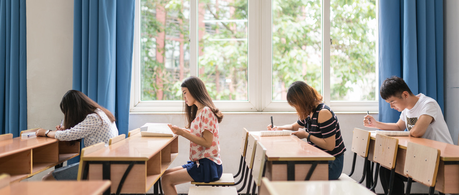 安全科學(xué)與工程在職研究生