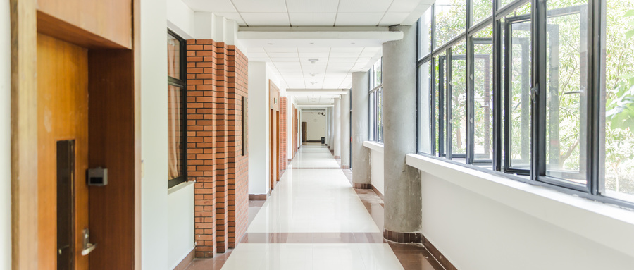 人口資源在職研究生 人口資源在職研究生