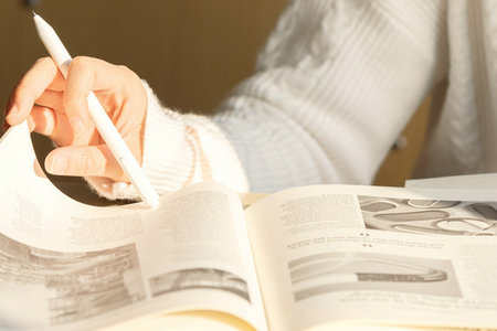 菲律賓國父大學國際博士招生條件