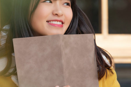 歐洲高校聯(lián)盟在職研究生招生條件 歐洲高校聯(lián)盟在職研究生招生條件