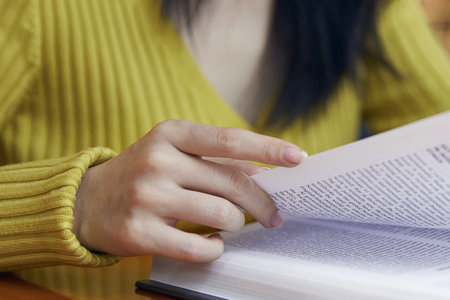 四川非全日制研究生招生時間