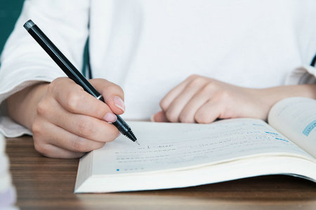 南開大學非全日制研究生招生時間