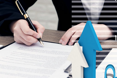 北京師范大學MBA招生詳情