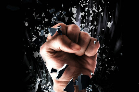 南昌大學外國哲學在職研究生招生詳情 南昌大學外國哲學在職研究生招生詳情