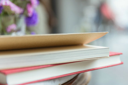 中國政法大學會計學同等學力招生信息