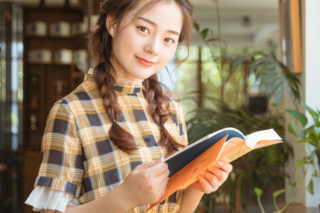 吉林大學刑法學在職研究生招生詳情