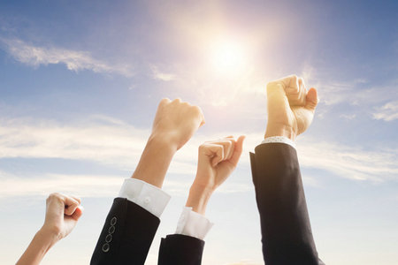 中國傳媒大學高級研修班招生時間 中國傳媒大學高級研修班招生時間