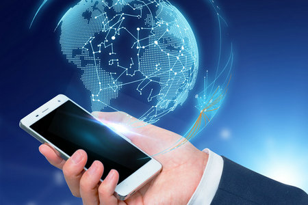 遼寧在職研究生金融學(xué)專業(yè)招生動(dòng)態(tài) 遼寧在職研究生金融學(xué)專業(yè)招生動(dòng)態(tài)