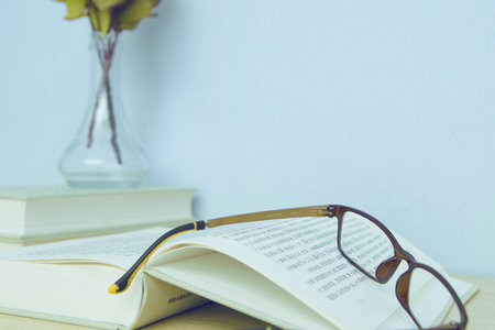 復旦大學在職研究生招生專業 復旦大學在職研究生招生專業