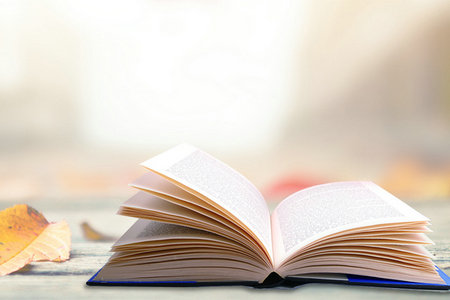 山東大學在職研究生招生專業 山東大學在職研究生招生專業