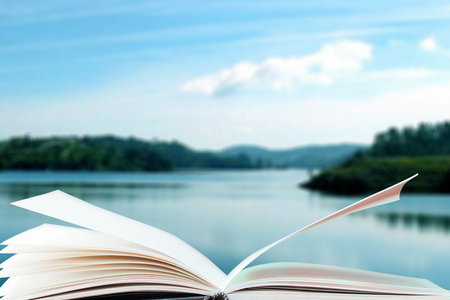 湖南大學在職研究生招生地區 湖南大學在職研究生招生地區