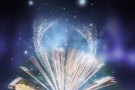 北京工業(yè)大學在職研究生招生類型 北京工業(yè)大學在職研究生招生類型