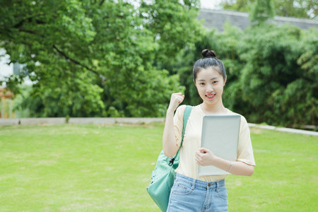 南開大學同等學力上海地區招生情況 南開大學同等學力上海地區招生情況