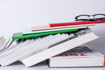 國際貿易學同等學力招生詳情 國際貿易學同等學力招生詳情