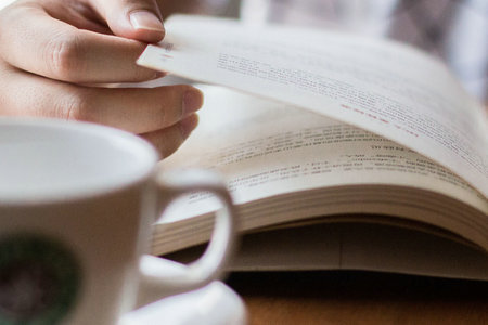 經(jīng)濟(jì)學(xué)在職研究生招生條件及相關(guān)動(dòng)態(tài)! 經(jīng)濟(jì)學(xué)在職研究生招生條件及相關(guān)動(dòng)態(tài)!