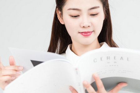 武漢工程大學(xué)同等學(xué)力江蘇地區(qū)招生情況 武漢工程大學(xué)同等學(xué)力江蘇地區(qū)招生情況