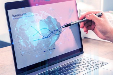 中國科學院心理研究所同等學力廣東地區招生情況