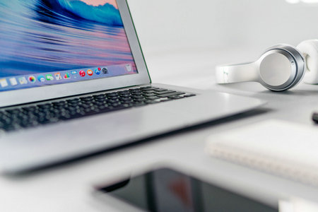 西南財(cái)經(jīng)大學(xué)同等學(xué)力招生動(dòng)態(tài) 西南財(cái)經(jīng)大學(xué)同等學(xué)力招生動(dòng)態(tài)