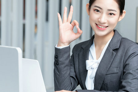 浙江在職研究生民商法學專業招生情況