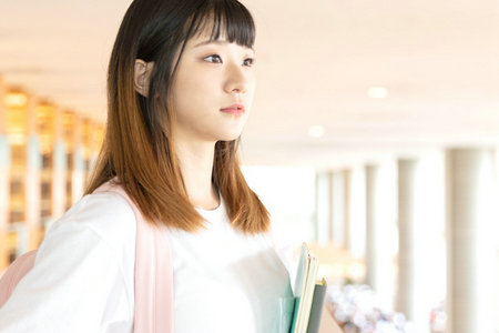 中國政法大學專業(yè)碩士北京地區(qū)招生情況