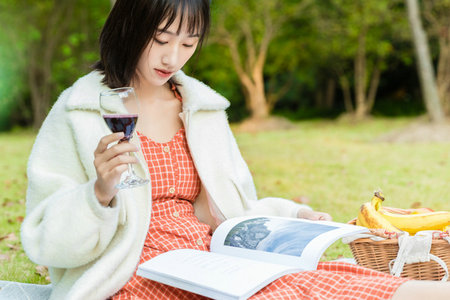 中央財經(jīng)大學專業(yè)碩士招生專業(yè)