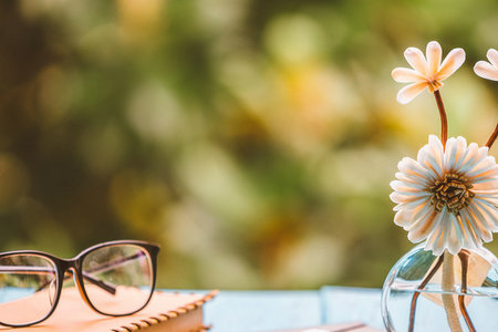 中南財經政法大學在職研究生經濟法學招生詳情