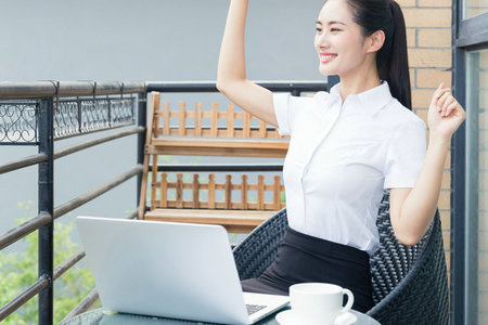 世界經(jīng)濟(jì)同等學(xué)力四川招生情況 世界經(jīng)濟(jì)同等學(xué)力四川招生情況