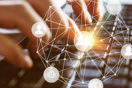 金融學(xué)同等學(xué)力招生方向 金融學(xué)同等學(xué)力招生方向