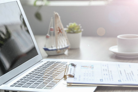 上海財(cái)經(jīng)大學(xué)新聞學(xué)在職研究生招生動(dòng)態(tài)