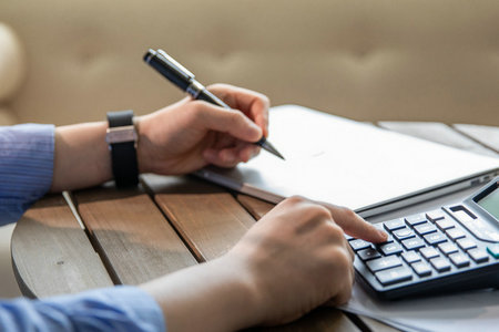 江西財經大學在職研究生招生學院 江西財經大學在職研究生招生學院