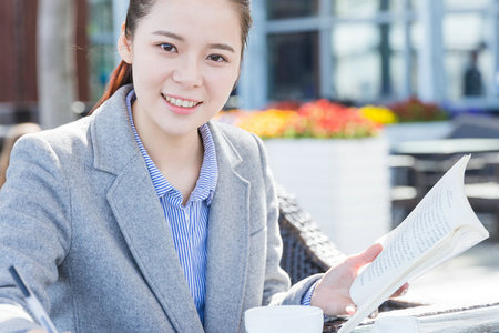 中國科學(xué)院大學(xué)計(jì)算機(jī)科學(xué)與技術(shù)在職研究生招生動(dòng)態(tài)