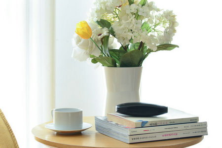 荷蘭商學(xué)院在職研究生工商管理(MBA)招生類型 荷蘭商學(xué)院在職研究生工商管理(MBA)招生類型