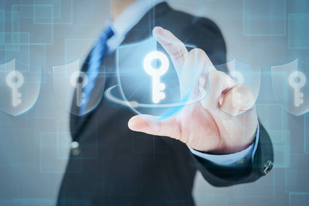 上海同等學力區(qū)域經(jīng)濟學專業(yè)招生詳情