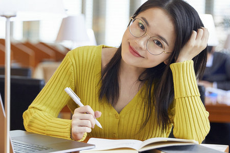 西南交通大學專業碩士招生學院 西南交通大學專業碩士招生學院