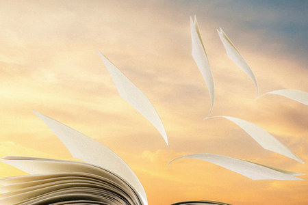 菲律賓凱迪雷拉大學在職研究生招生流程 菲律賓凱迪雷拉大學在職研究生招生流程