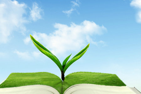 應用心理學在職研究生招生人群