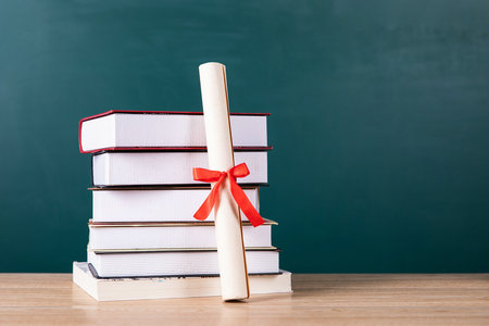 湖北地區(qū)同等學(xué)力