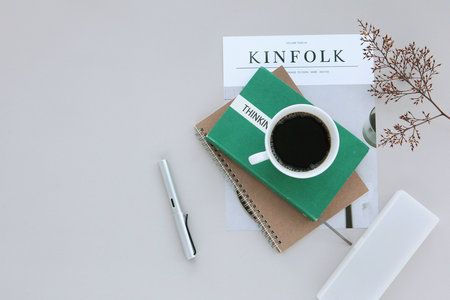 老年醫(yī)學(xué)在職研究生 老年醫(yī)學(xué)在職研究生