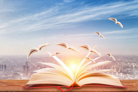 上海對外經貿大學專業碩士 上海對外經貿大學專業碩士