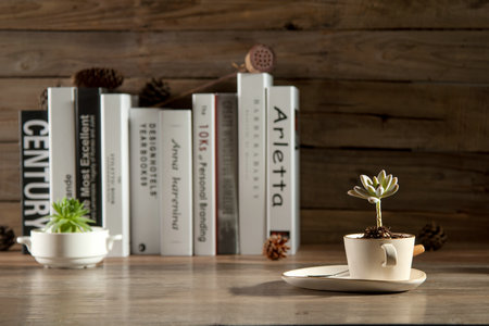 市場(chǎng)營(yíng)銷管理在職研究生